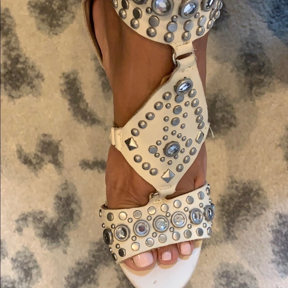 ALDO - Picture 4 of 4